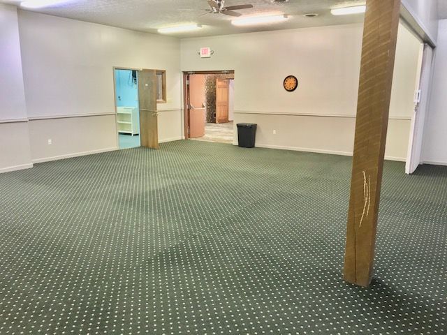 15275 State Route 691, Nelsonville, OH 45764